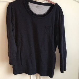 Gap Body Sweatshirt
